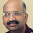 Sriram Balasubramanian