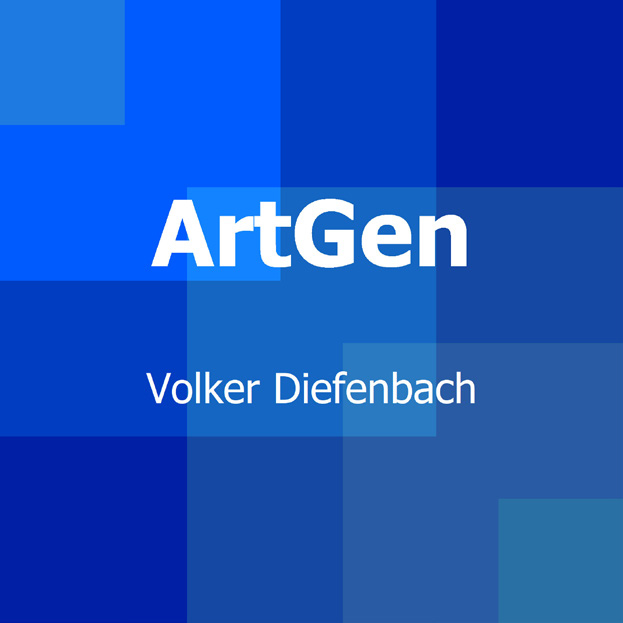 ArtGen