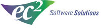 ec2 Software Solutions