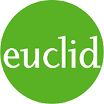 Euclid Technology