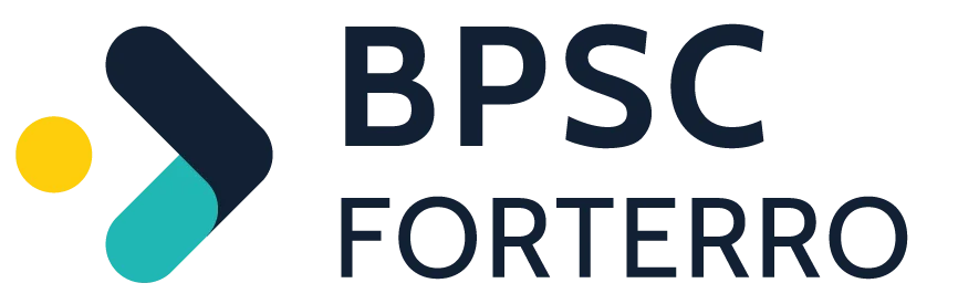 Forterro Polska