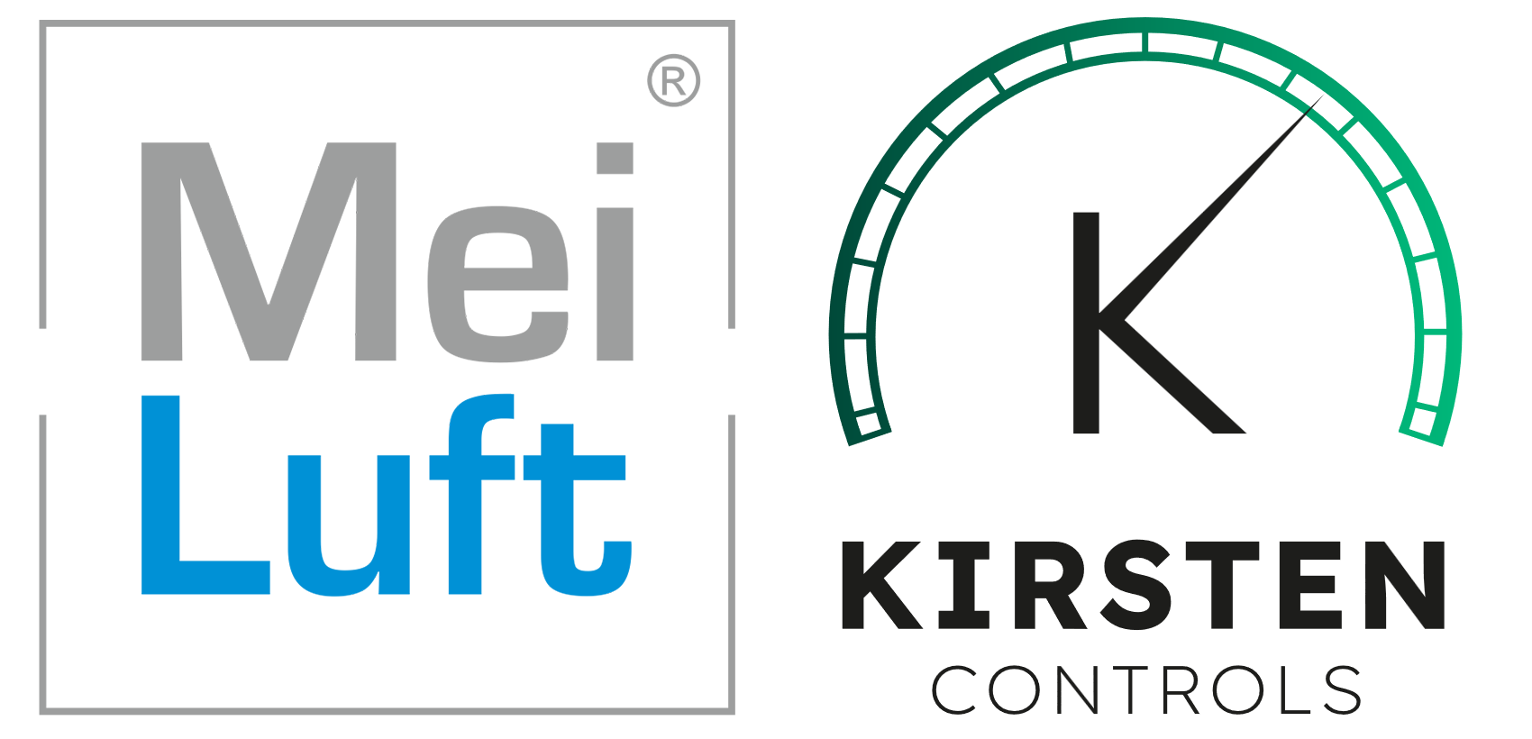 Kirsten Controlsystems Kirsten Controlsystems
