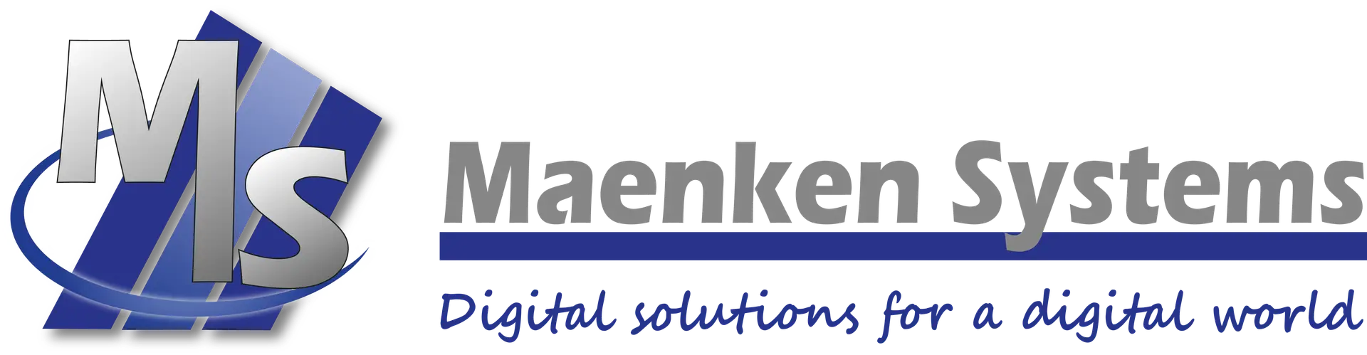 Maenken Systems