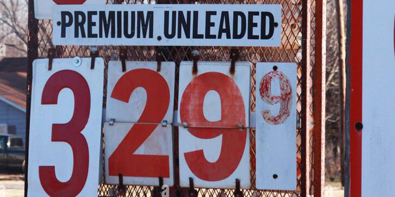 Manual signs