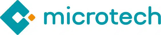 microtech ERP-System