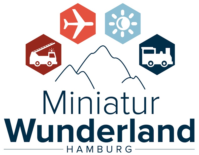 Miniatur Wunderland Hamburg