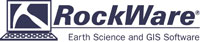 RockWare, Inc.