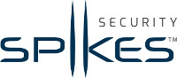 Spikes Security