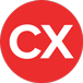 CX_Logo_76x76px