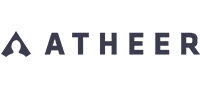 Atheer