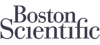 Boston Scientific