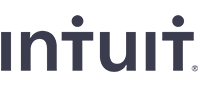 Intuit