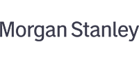 Morgan Stanley