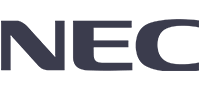 NEC