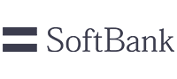 Soft Bank