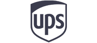 UPS