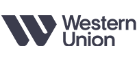 Western Union