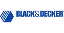 Black & Decker