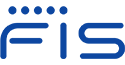 Fis