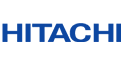 Hitachi