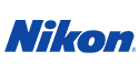 Nikon