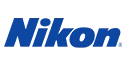 Nikon