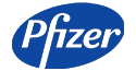 Pfizer