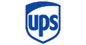 UPS