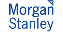Morgan Stanley