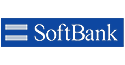 Soft Bank