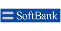 Soft Bank