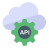 API