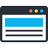 Web Technologies