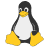 linux