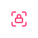 Secure