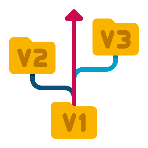 version control