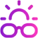 Webinar Icon