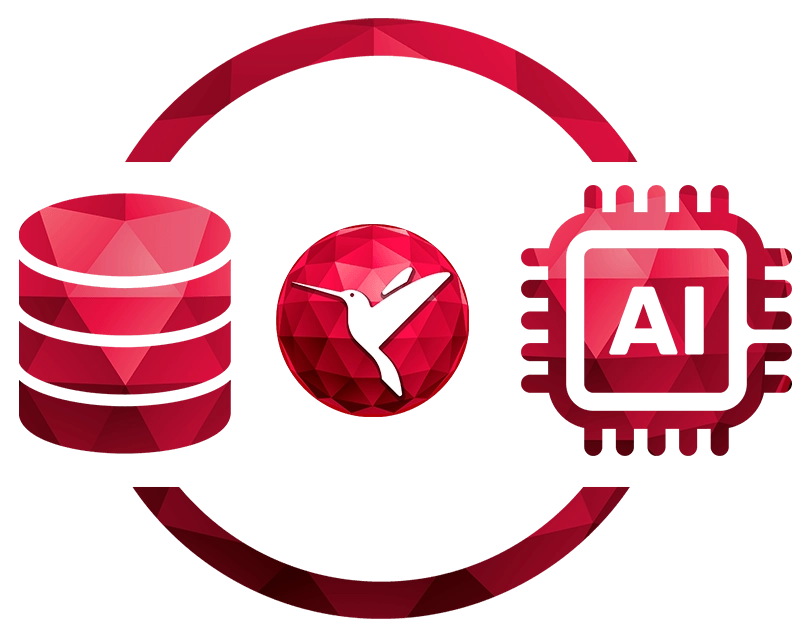 What's New in InterBase 15.1 - Embarcadero