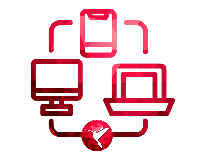 Platforms Support