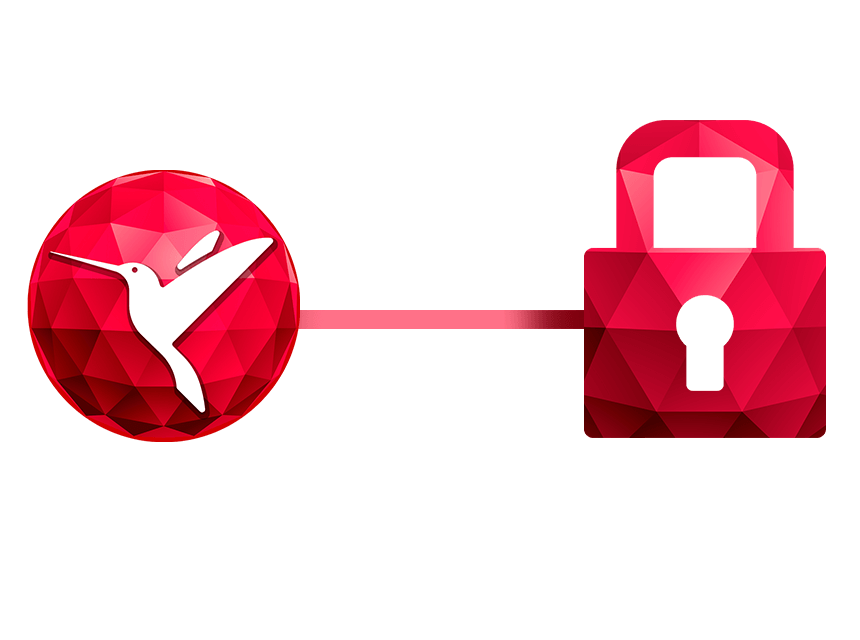 Data Protection