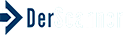 DerScanner