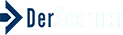 DerScanner