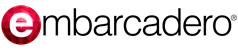 Embarcadero