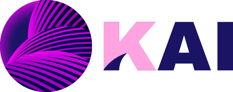 Kai