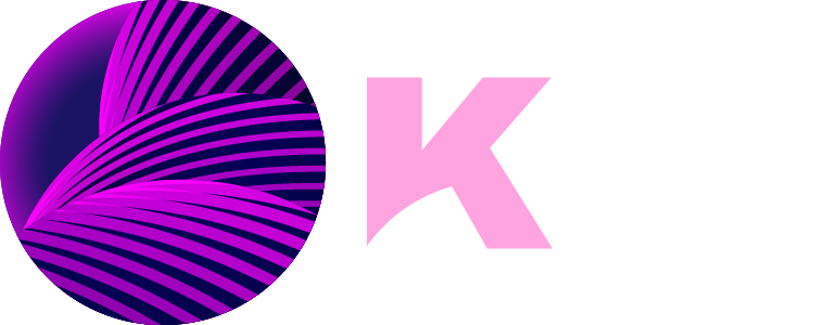 Kai logo