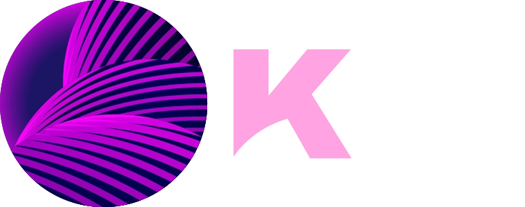 Kai logo
