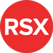 RSX_Logo_76x76px
