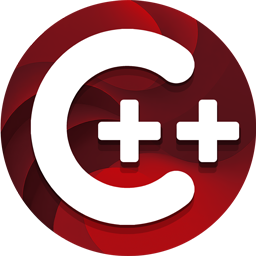 C++Builder: C++ interplataforma do jeito certo