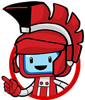 RAD AI Companion