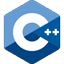 C++